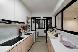 Blk 111B Alkaff Oasis (Toa Payoh), HDB 4 Rooms #556953811